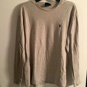 Polo by Ralph Lauren Men’s Tshirt